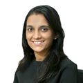 Kajal Rampuria - MBA | Certified Career Counsellor | Career Guidance | Career Coaching